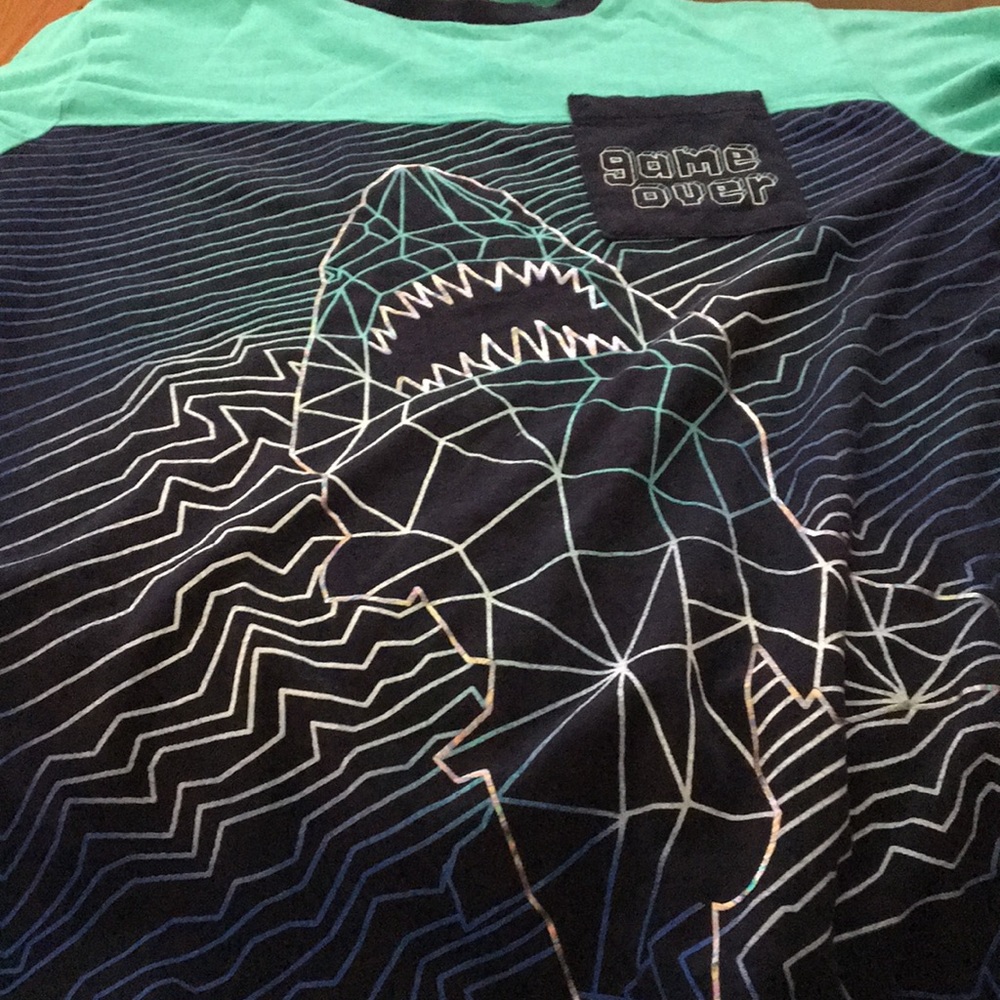 Shirt